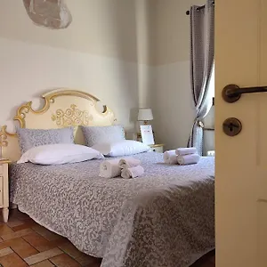 Affittacamere Casa Aurora