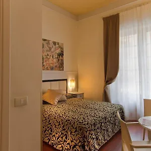 ** Bed & Breakfast Florence Room B&B Italy