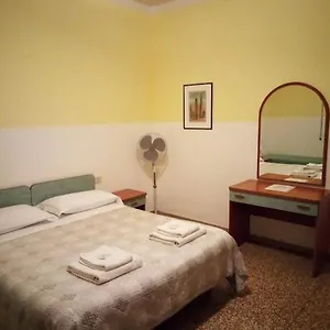 *** Guest house Silvano Italy