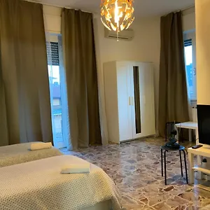  Guest house Malpensata Italy